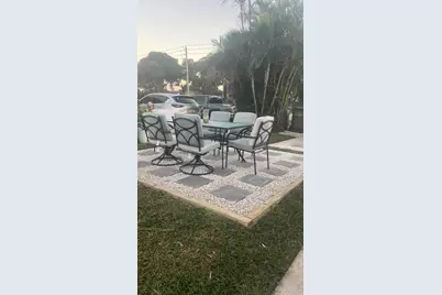 4791 Elmhurst Rd #B, West Palm Beach, FL 33417 - Photo 8