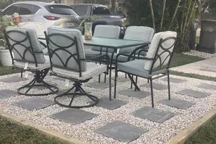 4791 Elmhurst Rd, West Palm Beach, FL 33417 - Photo 8