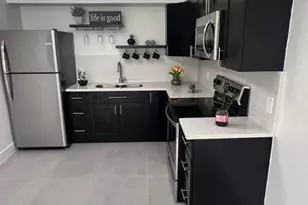 4791 Elmhurst Rd, West Palm Beach, FL 33417 - Photo 2