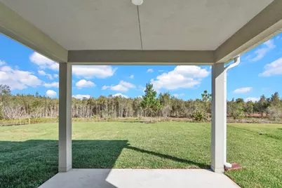 15693 SW Twilight Street, Indiantown, FL 34956 - Photo 32