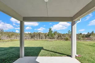 15693 SW Twilight St, Indiantown, FL 34956 - Photo 32