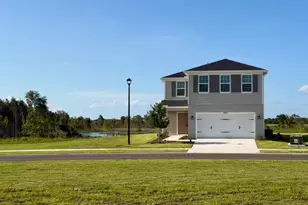 15693 SW Twilight St, Indiantown, FL 34956 - Photo 1