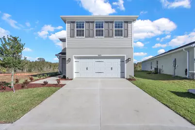 15693 SW Twilight Street, Indiantown, FL 34956 - Photo 1