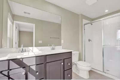 15693 SW Twilight Street, Indiantown, FL 34956 - Photo 22