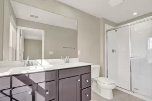 15693 SW Twilight St, Indiantown, FL 34956 - Photo 22