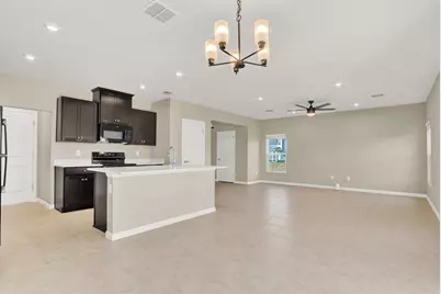 15693 SW Twilight Street, Indiantown, FL 34956 - Photo 8