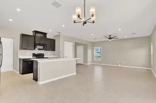 15693 SW Twilight St, Indiantown, FL 34956 - Photo 8