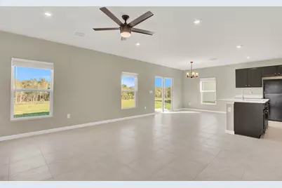 15693 SW Twilight Street, Indiantown, FL 34956 - Photo 6