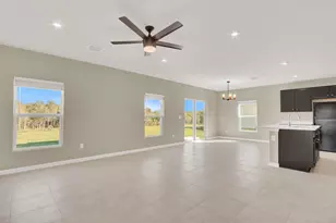 15693 SW Twilight St, Indiantown, FL 34956 - Photo 6