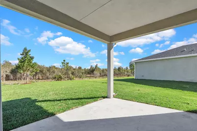 15693 SW Twilight Street, Indiantown, FL 34956 - Photo 34