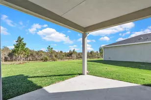 15693 SW Twilight St, Indiantown, FL 34956 - Photo 34