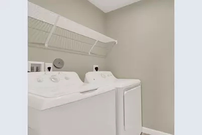 15693 SW Twilight Street, Indiantown, FL 34956 - Photo 24