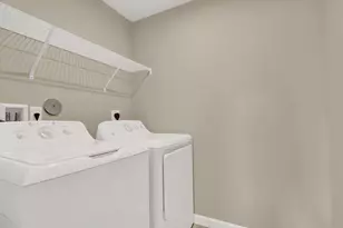 15693 SW Twilight St, Indiantown, FL 34956 - Photo 24