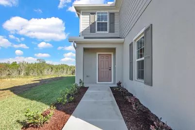 15693 SW Twilight Street, Indiantown, FL 34956 - Photo 4