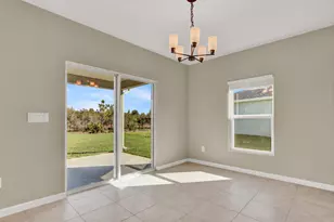 15693 SW Twilight St, Indiantown, FL 34956 - Photo 10