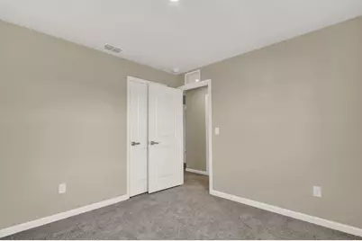 15693 SW Twilight Street, Indiantown, FL 34956 - Photo 26