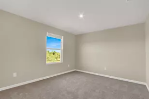 15693 SW Twilight St, Indiantown, FL 34956 - Photo 30