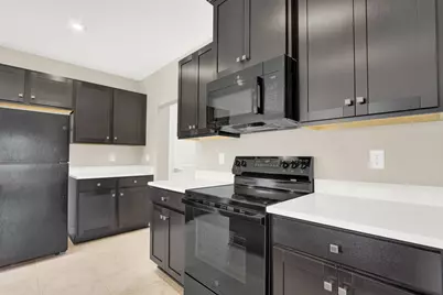 15693 SW Twilight Street, Indiantown, FL 34956 - Photo 16