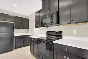 15693 SW Twilight St, Indiantown, FL 34956 - Photo 16