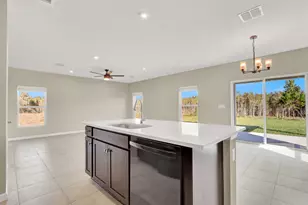 15693 SW Twilight St, Indiantown, FL 34956 - Photo 14