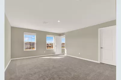15693 SW Twilight Street, Indiantown, FL 34956 - Photo 18