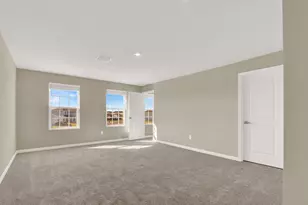 15693 SW Twilight St, Indiantown, FL 34956 - Photo 18