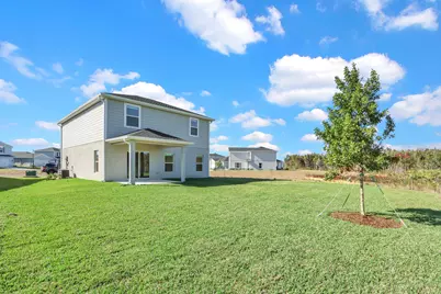 15693 SW Twilight Street, Indiantown, FL 34956 - Photo 36