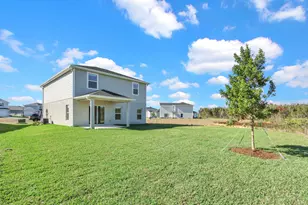 15693 SW Twilight St, Indiantown, FL 34956 - Photo 36