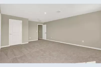15693 SW Twilight Street, Indiantown, FL 34956 - Photo 20