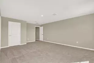 15693 SW Twilight St, Indiantown, FL 34956 - Photo 20