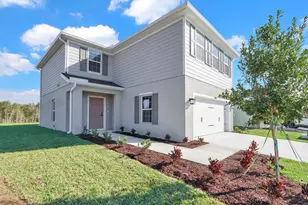 15693 SW Twilight St, Indiantown, FL 34956 - Photo 4