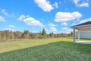 15693 SW Twilight St, Indiantown, FL 34956 - Photo 40