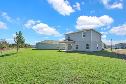 15693 SW Twilight Street, Indiantown, FL 34956 - Photo 38