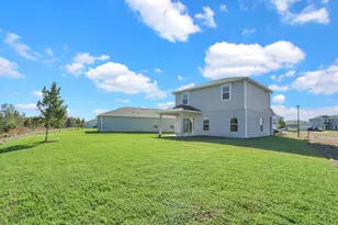 15693 SW Twilight St, Indiantown, FL 34956 - Photo 38