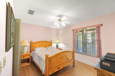 33 Lake Vista Trail #202, Port Saint Lucie, FL 34952 - Photo 12