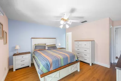 33 Lake Vista Trail #202, Port Saint Lucie, FL 34952 - Photo 12