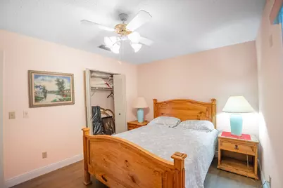 33 Lake Vista Trail #202, Port Saint Lucie, FL 34952 - Photo 14