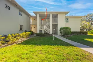 33 Lake Vista Trail, Port Saint Lucie, FL 34952 - Photo 20