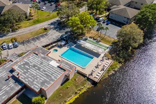 33 Lake Vista Trail, Port Saint Lucie, FL 34952 - Photo 20