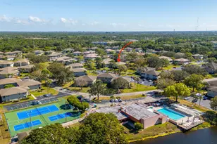 33 Lake Vista Trail, Port Saint Lucie, FL 34952 - Photo 16