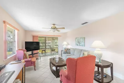 33 Lake Vista Trail #202, Port Saint Lucie, FL 34952 - Photo 6