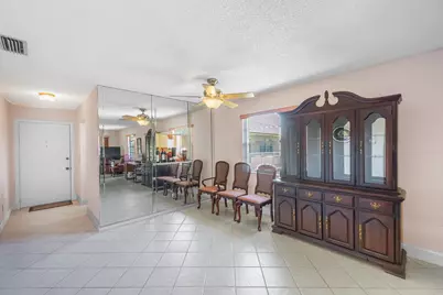 33 Lake Vista Trail #202, Port Saint Lucie, FL 34952 - Photo 6