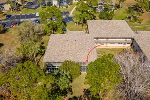 33 Lake Vista Trail, Port Saint Lucie, FL 34952 - Photo 22