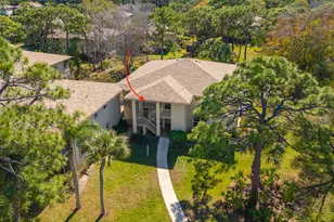33 Lake Vista Trail, Port Saint Lucie, FL 34952 - Photo 24