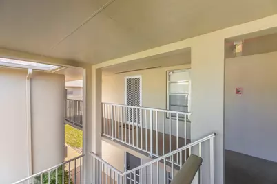 33 Lake Vista Trail #202, Port Saint Lucie, FL 34952 - Photo 20