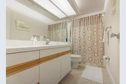 33 Lake Vista Trail #202, Port Saint Lucie, FL 34952 - Photo 14