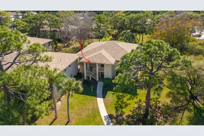 33 Lake Vista Trail #202, Port Saint Lucie, FL 34952 - Photo 24