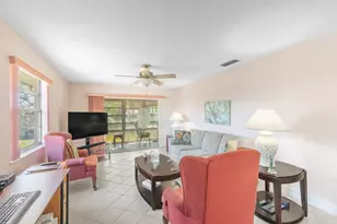 33 Lake Vista Trail, Port Saint Lucie, FL 34952 - Photo 4
