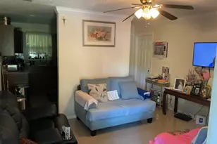 1433 NE 26th Ct, Pompano Beach, FL 33064 - Photo 2