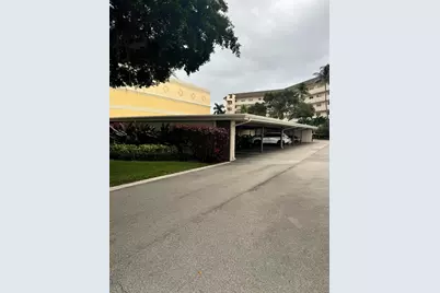 410 N Federal Highway #116, Deerfield Beach, FL 33441 - Photo 2